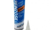 Silicon de Etansare pentru Garnituri Motor si Chiuloase Victor Reinz 70 ml