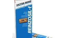 Silicon etansare transparent Victor Reinz 70 ml