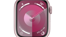 Smartwatch BIRAI XBO 9 PRO, 1.30