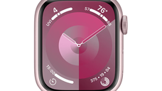Smartwatch BIRAI XBO 9 PRO, 1.30