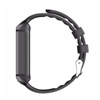Smartwatch Bluetooth DZ09 MTK Compatibil SIM si MicroSD cu Camera - 2