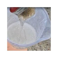 Solutie etansare 500 ml + Perie aplicare, ideale in sigilarea acoperisurilor, tevilor, peretilor - 3