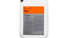 Solutie inlaturare gudron si bitum Koch Chemie Teerwasche A 10L