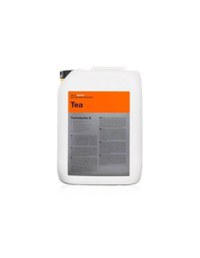 Solutie inlaturare gudron si bitum Koch Chemie Teerwasche A 10L - 1