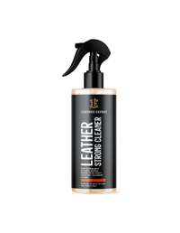 Solutie puternica de curatat pielea LEATHER EXPERT 500ml - 1