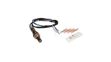 Sonda Lambda Audi A2 8Z0 Denso Dox0119