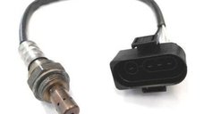 Sonda Lambda VW GOLF III 1H1 BERU OZH151