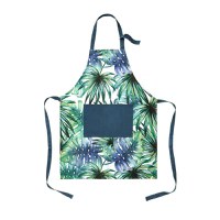 Sort bucatarie 60x80cm, AMBITION Tropical - 1
