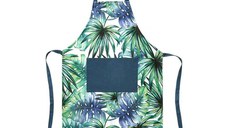 Sort bucatarie 60x80cm, AMBITION Tropical