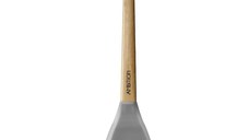 Spatula cu maner din bambus, AMBITION Nordic