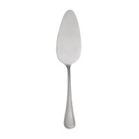 Spatula inox servire desert 25cm, DOMOTTI London - 1