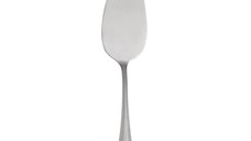 Spatula inox servire desert 25cm, DOMOTTI London