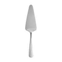 Spatula inox servire desert, AMBITION Napoli - 1