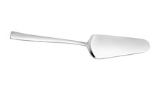 Spatula inox servire desert, AMBITION Prato