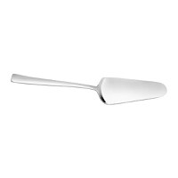 Spatula inox servire desert, AMBITION Prato - 1