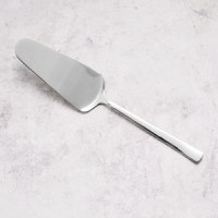Spatula inox servire desert, AMBITION Prato - 2