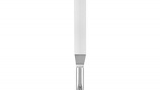 Spatula pentru intins crema AMBITION Ivy, 35 cm, inox