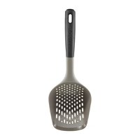 Spatula perforata cu gauri mici, AMBITION Savant - 1