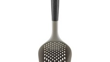 Spatula perforata cu gauri mici, AMBITION Savant