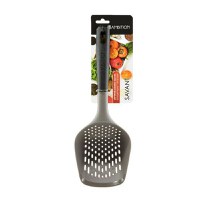 Spatula perforata cu gauri mici, AMBITION Savant - 2