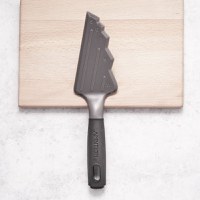 Spatula plastic, AMBITION Savant - 3