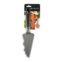 Spatula plastic, AMBITION Savant - 2