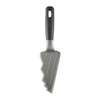 Spatula plastic, AMBITION Savant - 1