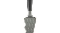 Spatula plastic, AMBITION Savant