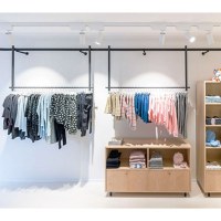 Spot LED Techstar® Tracklights, Pentru Sina RailRacks Monofazata Tip L, 30w, 4000k Lumina Rece, Iluminat Directionabil - 15