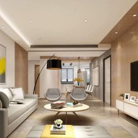 Spot LED Techstar® Ultra Slim, Senzor Miscare, Alb, Putere 6W, Culoare Lumina 6500K, CRI 80+, 12cm - 7