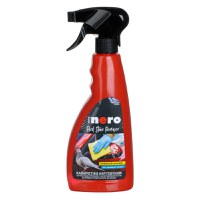 Spray auto nero, bird stain remover, capacitate 500ml - 2
