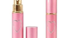Spray cu piper IdeallStore®, Little Help, dispersant, auto-aparare, 20 ml