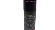 Spray cu piper IdeallStore®, Military Defense, dispersant, auto-aparare, 60 ml, verde