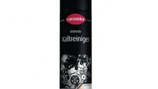 Spray Curatare Motor Caramba, 500ml