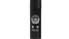 Spray paralizant Police, 110 ml