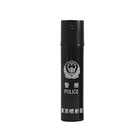 Spray paralizant Police, 110 ml - 1
