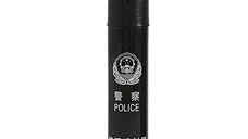 Spray paralizant Police, 110 ml