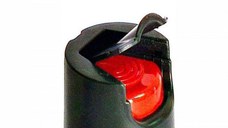 Spray paralizant Police, 110 ml