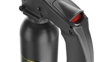 Spray urs extra strong, IdeallStore®, TW-1000 Gigant, jet, auto-aparare, 400 ml