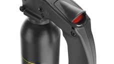 Spray urs extra strong, IdeallStore®, TW-1000 Gigant, jet, auto-aparare, 400 ml