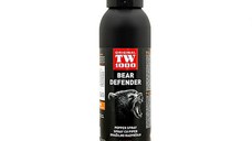 Spray urs extra strong, TW1000, ardei iute, 225 ml