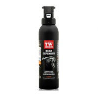 Spray urs extra strong, TW1000, ardei iute, 225 ml - 1