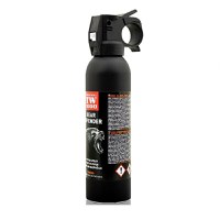 Spray urs extra strong, TW1000, ardei iute, 225 ml - 2