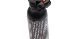 Spray urs IdeallStore®, Predator Defense, jet, auto-aparare, 330 ml