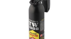 Spray urs IdeallStore®, TW-1000 Gigant, dispersant, 400 ml