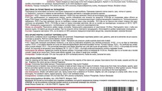 Spuma curatare tapiterie auto, dr.pro, capacitate 300ml, avertisment incendiu