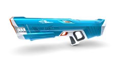 SpyraThree