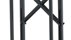 Stativ Mixer Millenium MX-1000