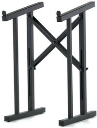 Stativ Mixer Millenium MX-1000 - 1