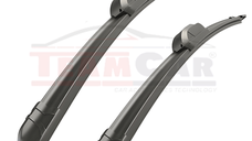 Stergatoare Chevrolet Spark (M300) 2010-2016 – Set Complet